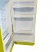Холодильник SMEG FAB 30 RLI 3