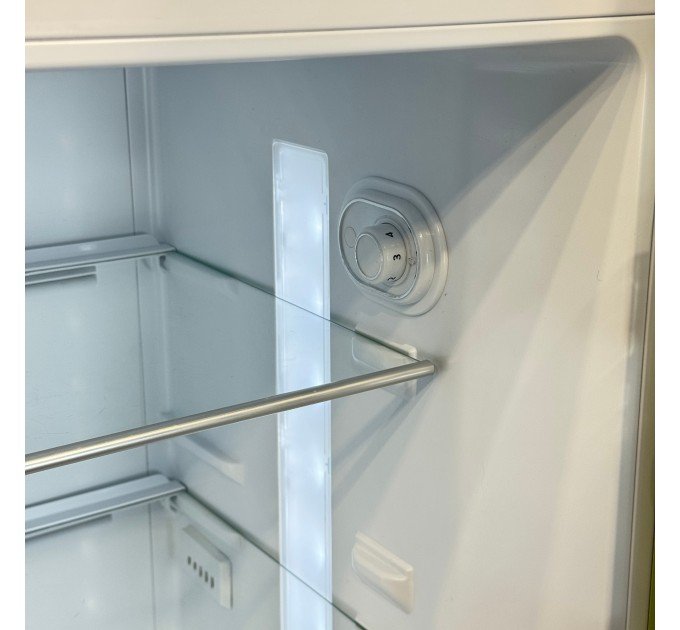 Холодильник SMEG FAB 30 RLI 3