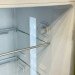 Холодильник SMEG FAB 30 RLI 3