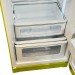 Холодильник SMEG FAB 30 RLI 3