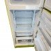 Холодильник SMEG FAB 30 RLI 3