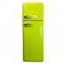 Холодильник SMEG FAB 30 RLI 3