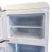 Холодильник SMEG FAB 30 RWH 5 (Білий)