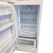 Холодильник SMEG FAB 30 RWH 5 (Білий)