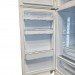 Холодильник SMEG FAB 30 RWH 5 (Білий)
