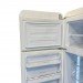 Холодильник SMEG FAB 30 RWH 5 (Білий)