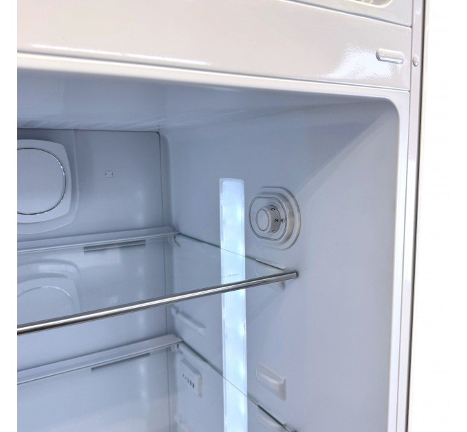 Холодильник SMEG FAB 30 RWH 5 (Білий)