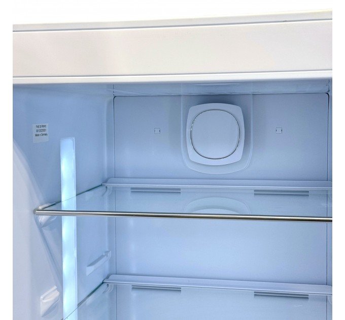 Холодильник SMEG FAB 30 RWH 5 (Білий)