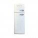 Холодильник SMEG FAB 30 RWH 5 (Білий)
