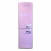 Двокамерний холодильник SMEG FAB 32 LPK 5 (Рожевий)