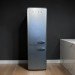 Холодильник SMEG FAB 32 LXN1 (Сірий)