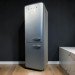 Холодильник SMEG FAB 32 LXN1 (Сірий)