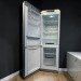 Холодильник SMEG FAB 32 LXN1 (Сірий)