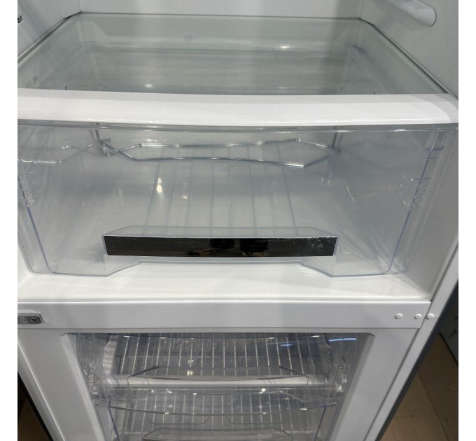 Холодильник SMEG FAB 32 LXN1 (Сірий)