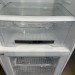 Холодильник SMEG FAB 32 LXN1 (Сірий)