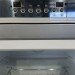Холодильник SMEG FAB 32 LXN1 (Сірий)