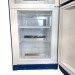 Двокамерний холодильник SMEG FAB 32 RBLN 1 (Синій)