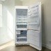 Холодильник SMEG FAB 38 RWH