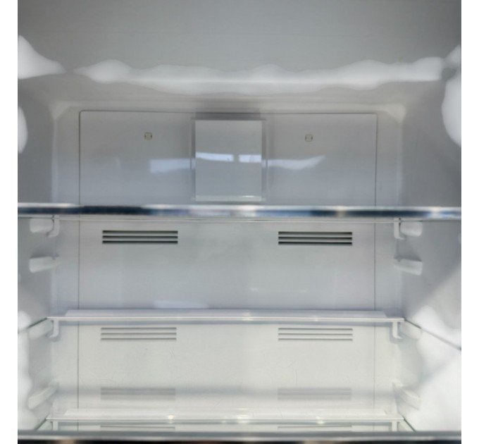 Холодильник SMEG FAB 38 RWH
