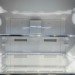 Холодильник SMEG FAB 38 RWH