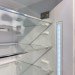 Холодильник SMEG FAB 38 RWH