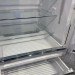 Холодильник SMEG FAB 38 RWH