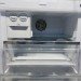 Холодильник SMEG FAB 38 RWH