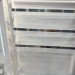 Холодильник SMEG FAB 38 RWH