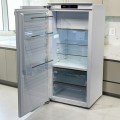 Вбудований холодильник K 7344 D