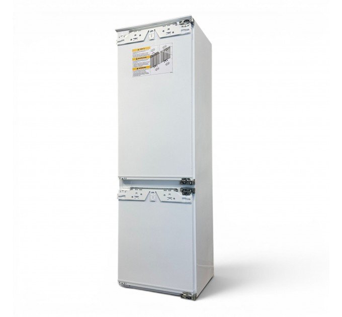 Вбудований холодильник KDN 37232 iD