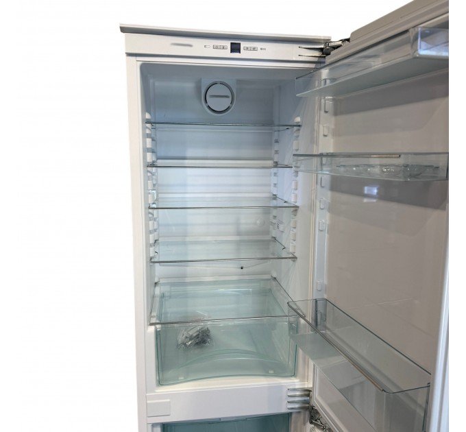 Вбудований холодильник KDN 37232 iD