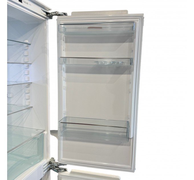 Вбудований холодильник KDN 37232 iD