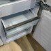 Вбудований холодильник LIEBHERR ICNF 5103