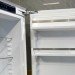 Вбудований холодильник LIEBHERR ICNF 5103