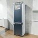 Вбудований холодильник LIEBHERR ICNF 5103