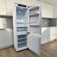 Вбудований холодильник БУ LIEBHERR ICNF 5103