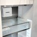 Вбудований холодильник LIEBHERR iRBd 5151