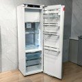 Вбудований холодильник LIEBHERR iRBd 5151