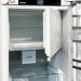 Вбудований холодильник LIEBHERR iRBd 5151
