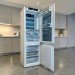 Вбудований холодильник Liebherr ICBN di 5183
