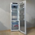 Вбудований холодильник Liebherr IRBAd 5190
