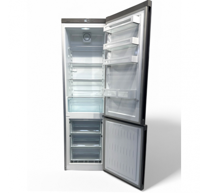 Холодильник Liebherr CNel 4813 (Графітове скло)