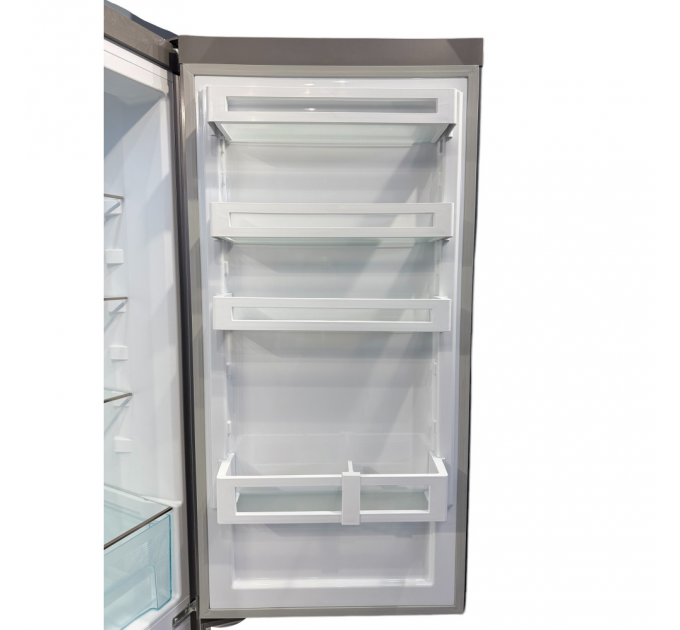 Холодильник Liebherr CNel 4813 (Графітове скло)