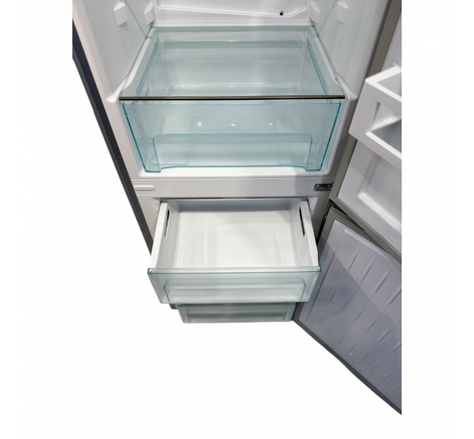 Холодильник Liebherr CNel 4813 (Графітове скло)