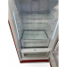 Холодильник SMEG FAB 28 RRD5 (червоний)