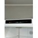 Двокамерний холодильник Bosch KGN394LCF Хром