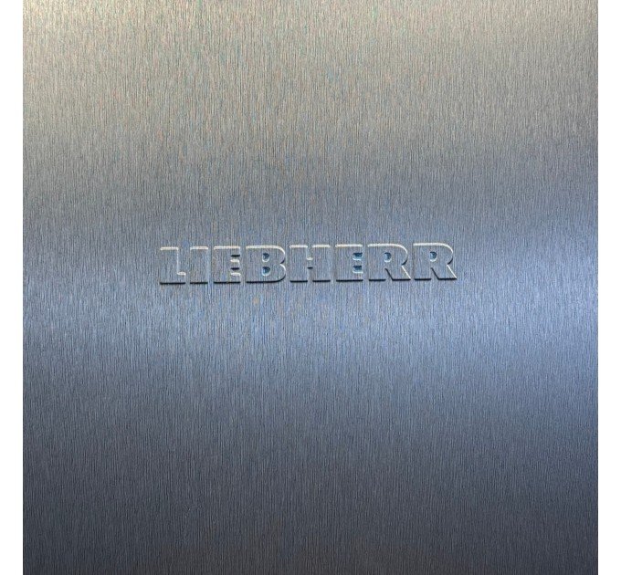 Холодильник Liebherr CBNbda 5223