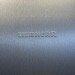 Холодильник Liebherr CBNbda 5223
