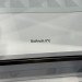 Холодильник Liebherr CBNbda 5223