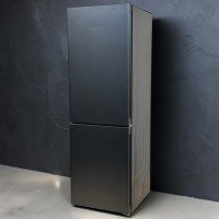 Холодильник БУ CBNbda 5223